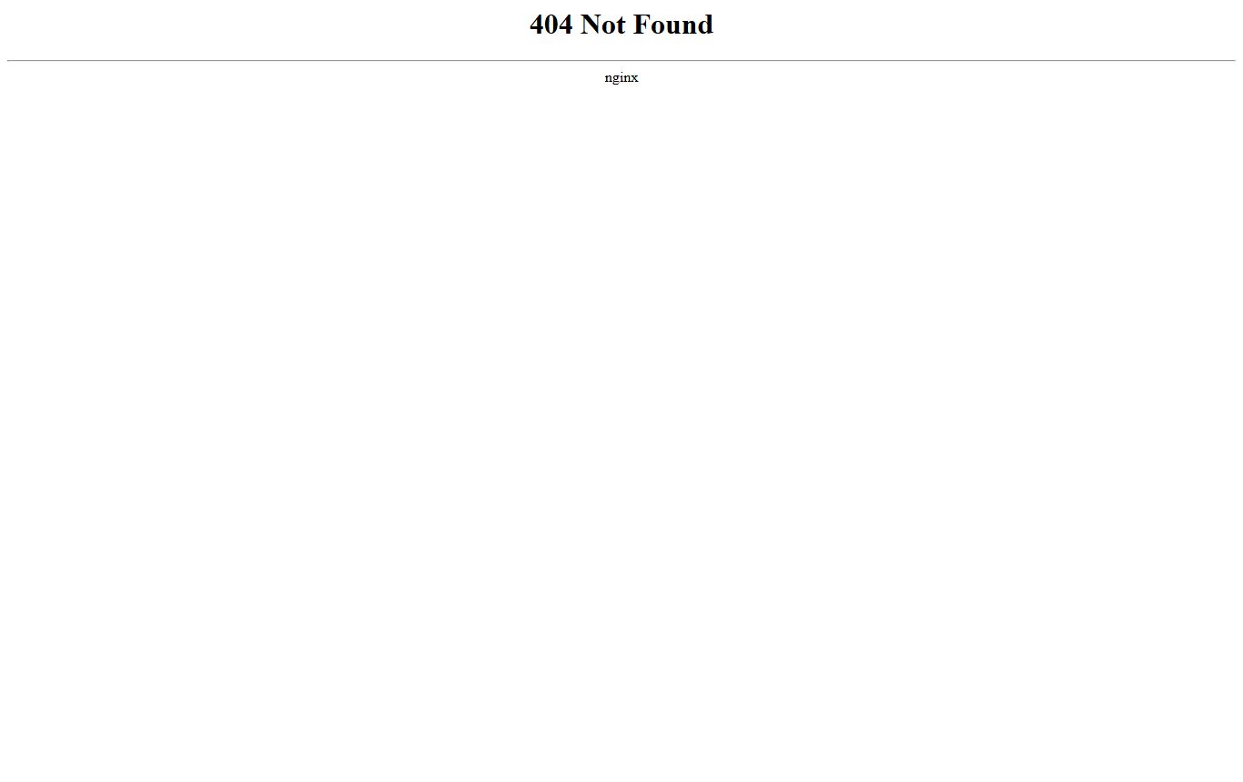 George Aplicano's current site