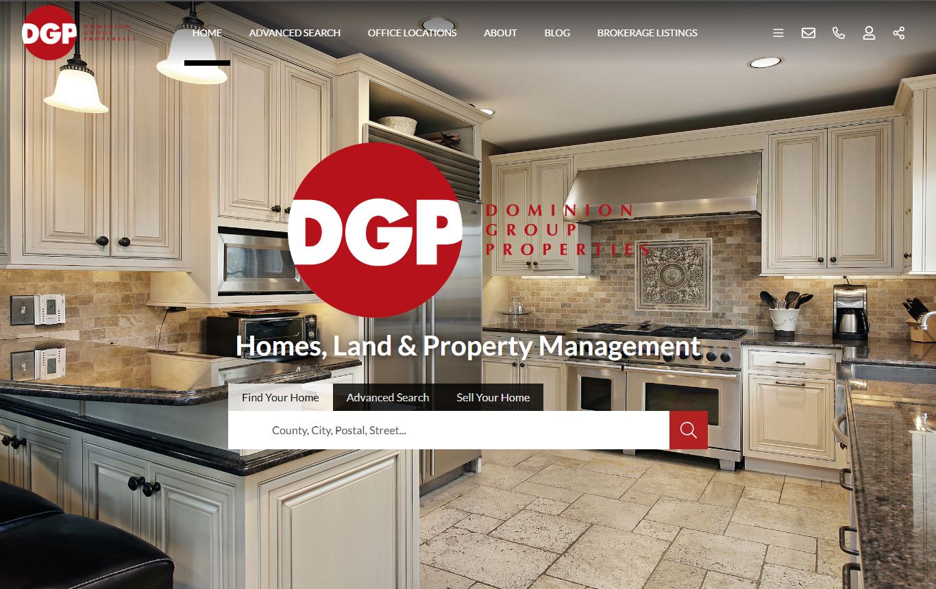 Jonathan Baer's current site