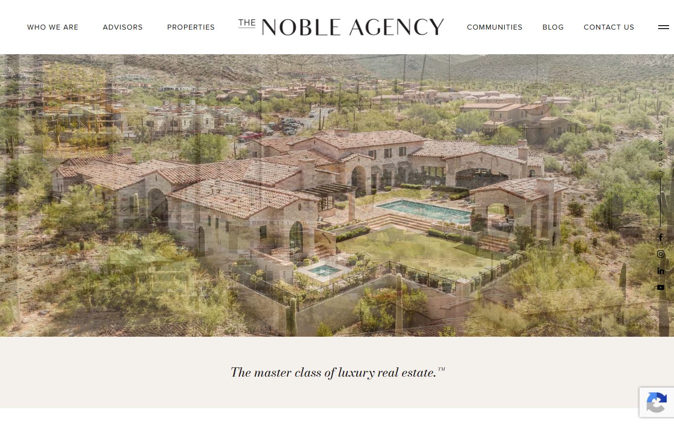Sally Cashman's current site
