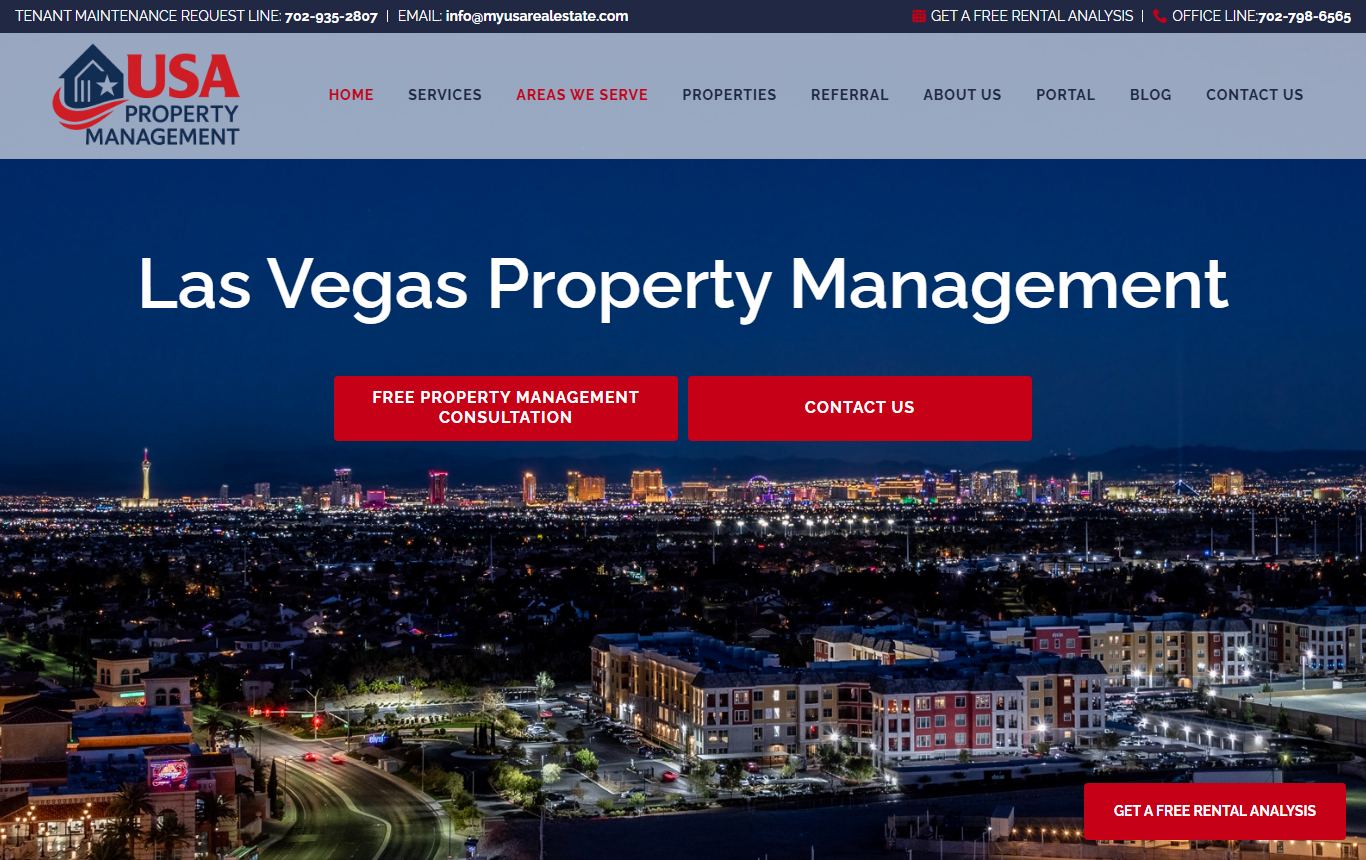 Frances Cox's current site