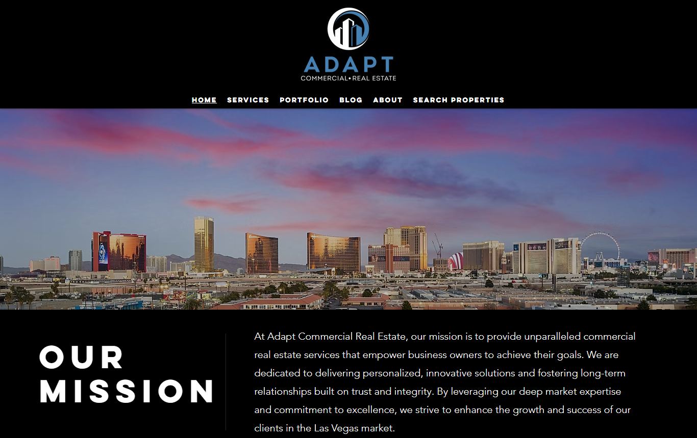 Angela Fontes's current site