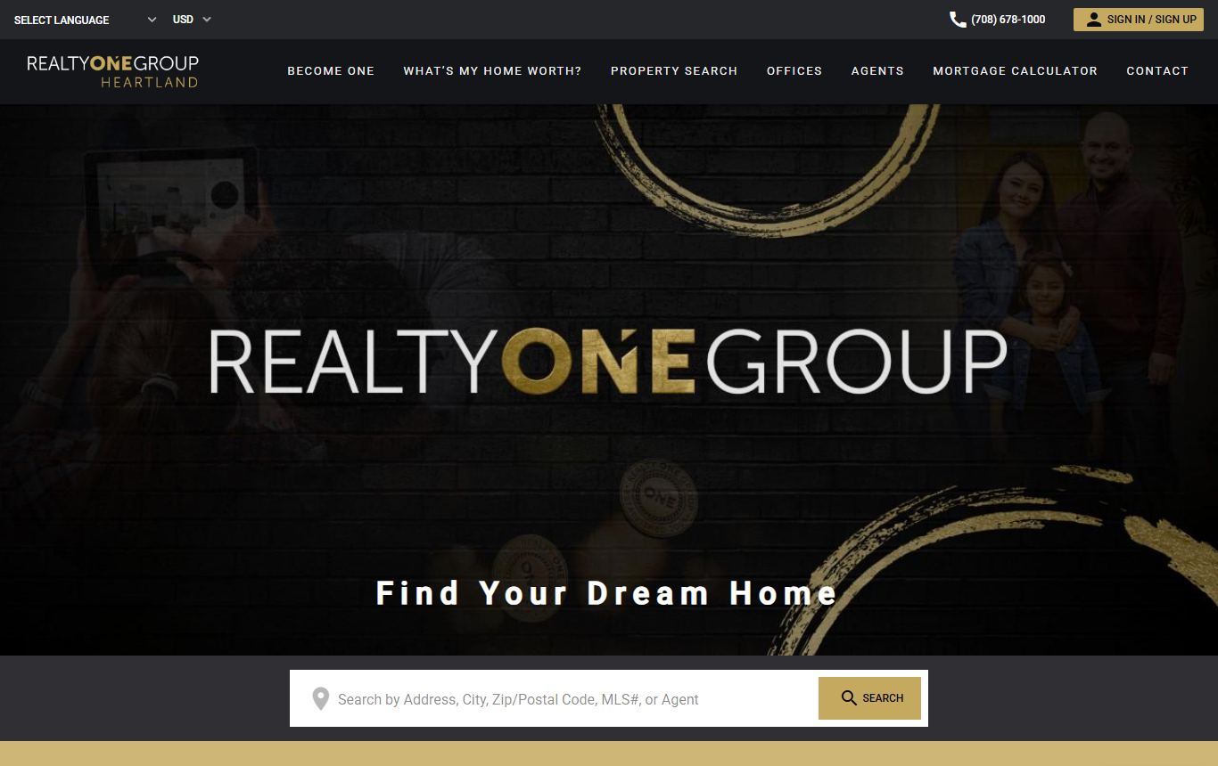 Steven Goldman's current site