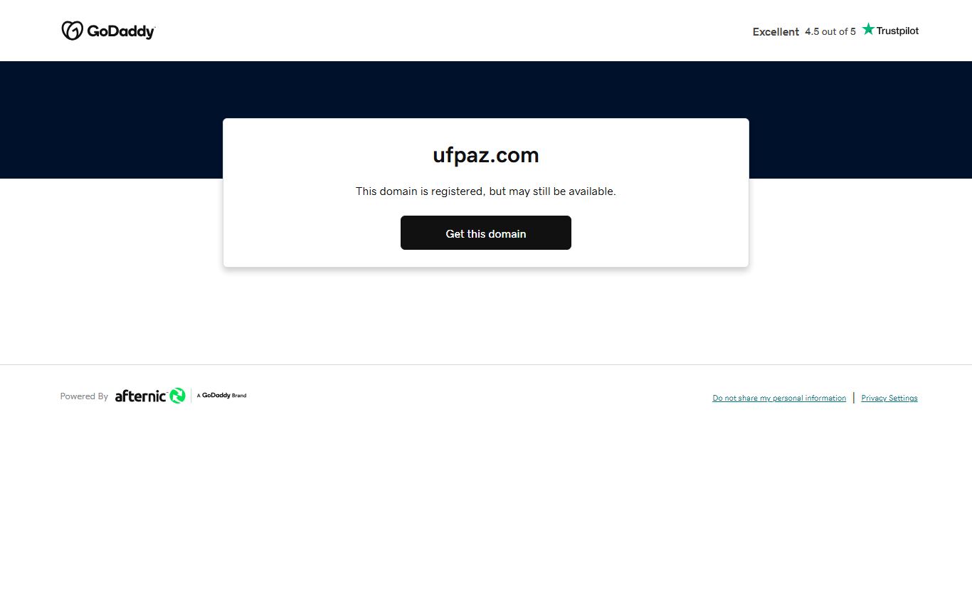 Dave Jacobs's current site