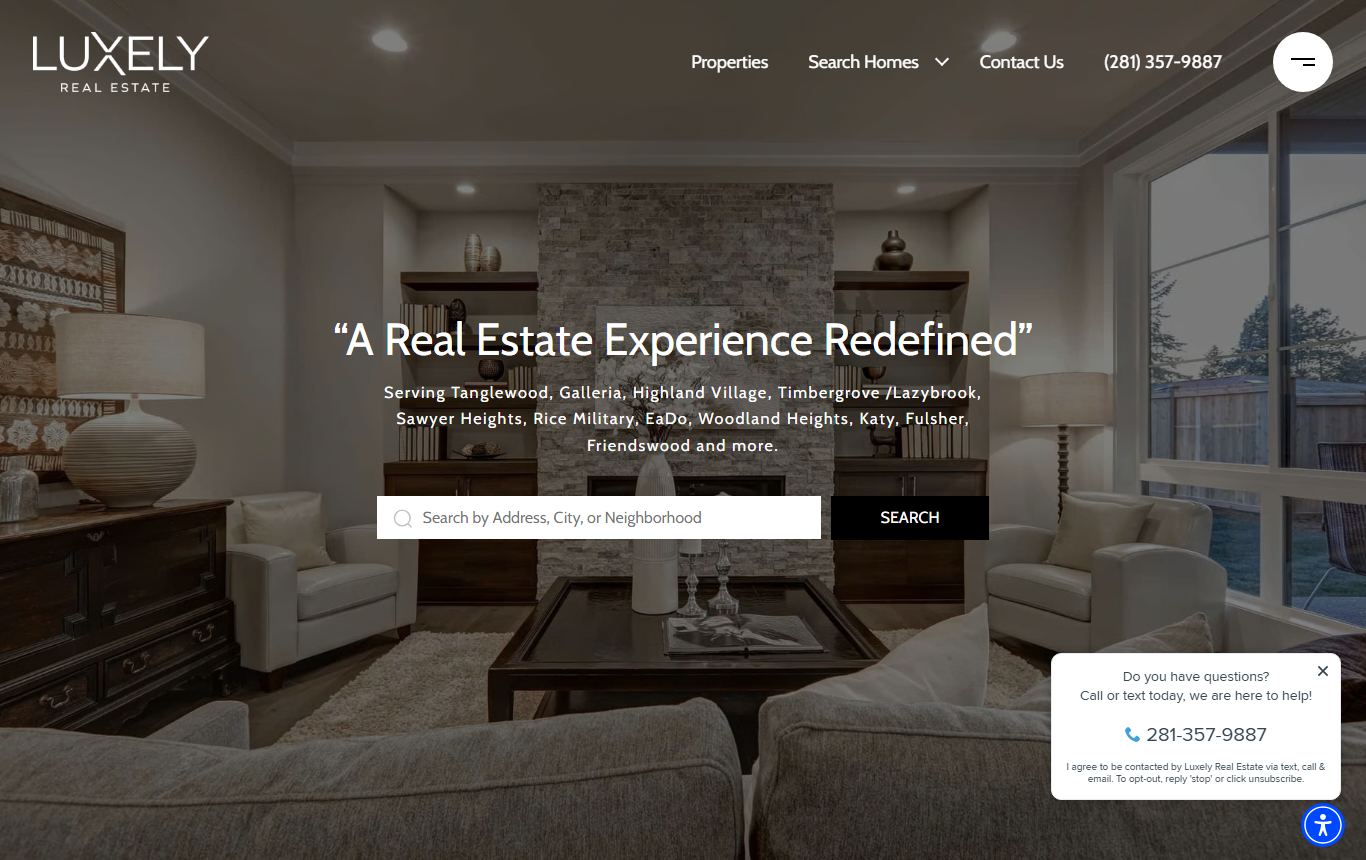 Jonathan Layton's current site