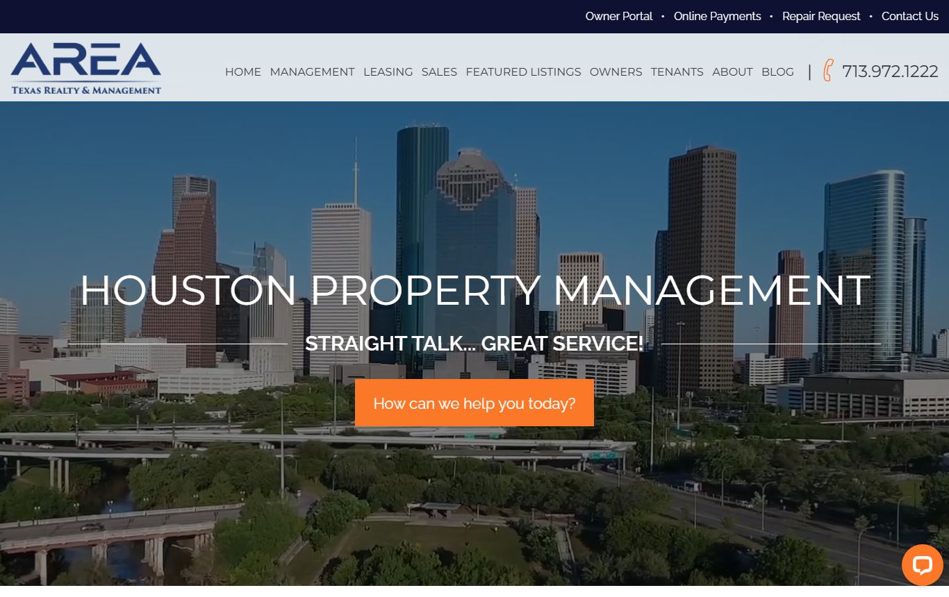 Kevin Macicek's current site