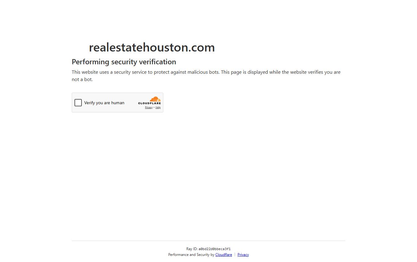 Shawn Manderscheid's current site
