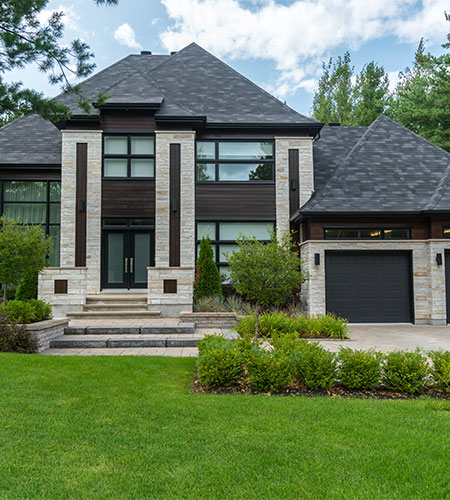 Stittsville, Ottawa