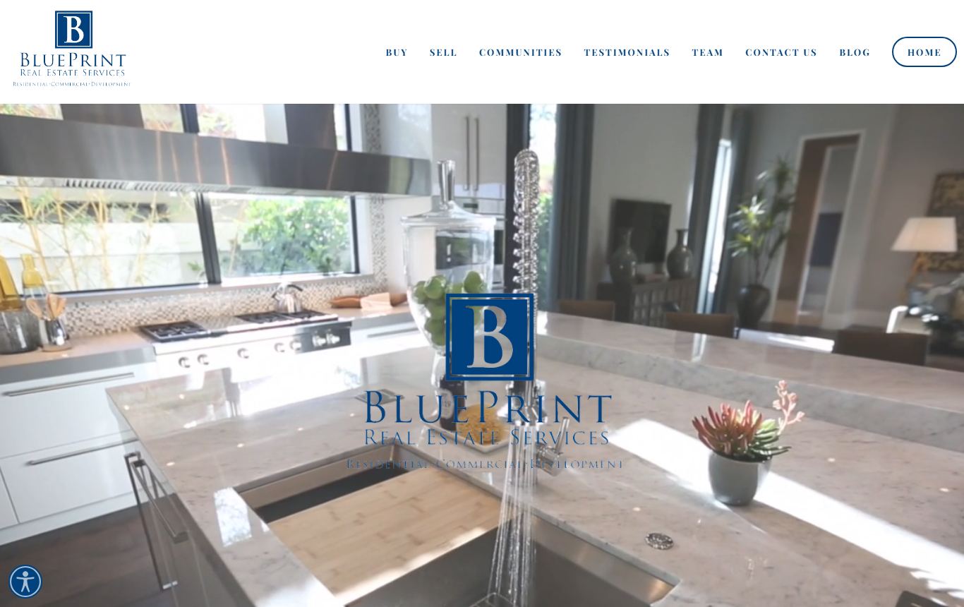 Paul-Colten Smith's current site