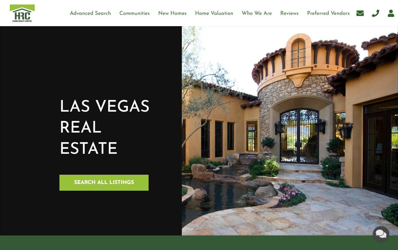 Heidi Watt's current site
