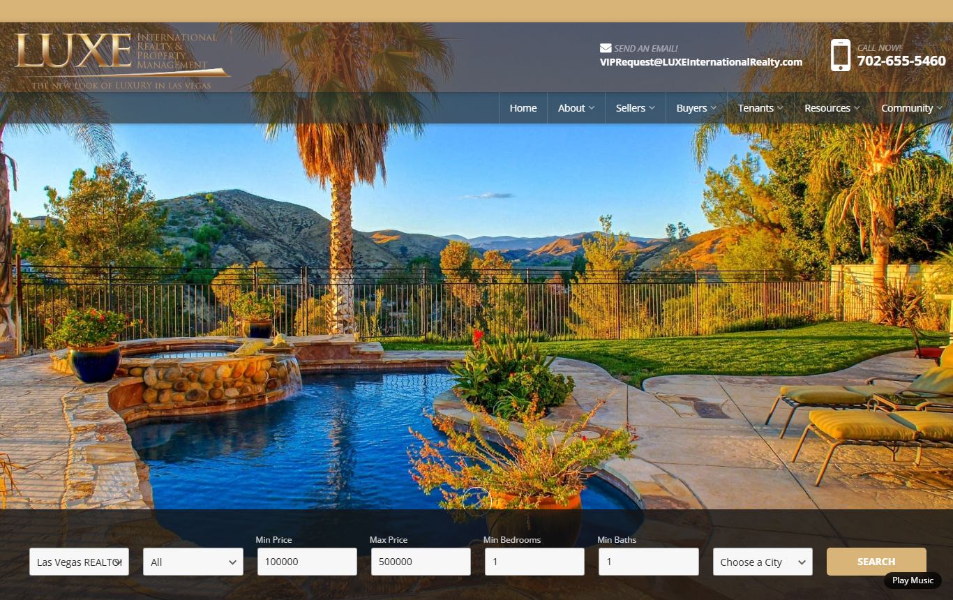 Melissa Zimbelman's current site